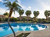 Lantana Resort #3