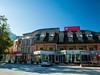 Ramada Hotel & Suites, Kranjska Gora, Slovinsko, Dovolená s CK Geovita