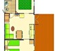 Balatontourist Camping & Bungalows Füred, Balatonfüred, Maďarsko, Dovolená s CK Geovita