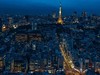Poznávací zájezd do Japonska, Dovolená s CK Geovita