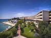 Island Hotel Istra, Sveti Andrija, Rovinj, Istrie, Chorvatsko, CK GEOVITA