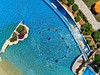 Medina Belisaire & Thalasso #2