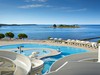 Resort Villas Rubin, Maistra Select, Rovinj, Istrie, Chorvatsko, CK GEOVITA