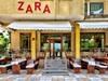 ZARA #2