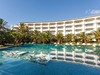 Oceana Hotel & Spa #3