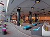 Bulharsko-Zlaté-Písky-hotel-Astera-lobby