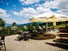 Hotel Dziki Potok, Karpacz, Dovolená s CK Geovita