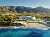 Falkensteiner Resort Capo Boi #2