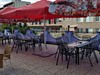 Hotel Panský Dům Česko Kostelec nad Orlicí