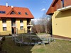 Apartmány Credo – Slovensko – Dolný Smokovec – Vysoké Tatry - Exteriéry