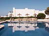 ALUA SUITES LAS ROCAS #5