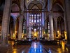 Benatky_Santa_Maria_Gloriosa_dei_Frari_interier_1_Radynacestu_Pavel_Spurek_2015.jpg