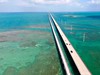 Key West