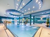 717 25 Orchidea spa wellness centrum 279 022