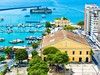 Salvador_Brazilie
