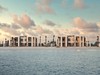 Hawar Resort by Mantis #2
