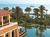 Řecko, Kos, Psalidi, Hoetel Grecotel Kos Imperial, Exotic Water