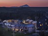 Demänová resort, Demänová Dolina - Jasná, Slovensko, Dovolená s CK Geovita