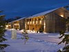 Demänová resort, Demänová Dolina - Jasná, Slovensko, Dovolená s CK Geovita