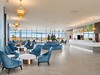 Hotel Sirius, Keszthely, Balaton, Maďarsko, CK GEOVITA