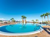 Landmar Costa los Gigantes Family Resort #2
