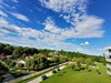 Park Inn Zalakaros. Objevujte Maďarsko.