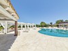 Nicolaus Prime Villas Resort Wellness & SPA #5