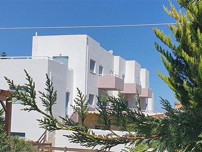 Shotels Almare Beach