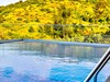 Nanu Resort - Arambol - obrázek č. 3