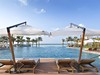 InterContinental Ras Al Khaimah Mina Al Arab Resort & Spa #2
