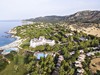 Falkensteiner Resort Capo Boi #5
