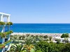 UNAHOTELS NAXOS BEACH #2