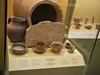 Radynacestu_Atheny_muzeum_Recka_agora_2_foto_Pavel_Spurek.jpg