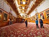 Anglie_hrad_Windsor_interier_3_Radynacestu_foto_Pavel_Spurek.jpg