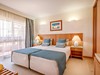 Vau Hotel #5
