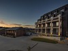 Demänová resort, Demänová Dolina - Jasná, Slovensko, Dovolená s CK Geovita