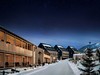Demänová resort, Demänová Dolina - Jasná, Slovensko, Dovolená s CK Geovita
