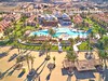 Protels Crystal Beach Resort #5