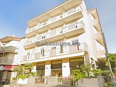 Hotel Galleano
