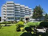 hotel Park, Piešťany, Slovensko: Dovolená s CK Geovita