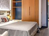 Mylome Luxury Hotel & Resort - obrázek č. 4