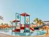 Protels Crystal Beach Resort #4