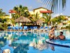 Iberostar Origin Tainos - obrázek č. 7