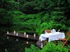 Montanie Resort, Desná, Jizerské hory, Česká republika, Dovolená s CK Geovita
