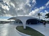 La Manga