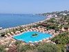 Hotel Providence, Forio d'Ischia, Itálie, CK GEOVITA