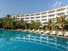 Oceana Hotel & Spa #2