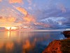 Německo-poznávací zájezd-Helgoland