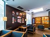 Galeria Thermal Bešeňová, Slovensko, Dovolená s CK Geovita