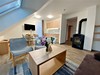 Apartmány Credo – Slovensko – Dolný Smokovec – Vysoké Tatry - Superior 4+3
